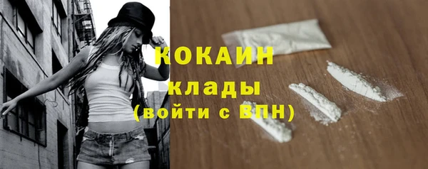 соль курить ск Новозыбков