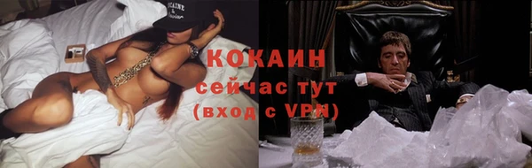 эйфоретик Новодвинск