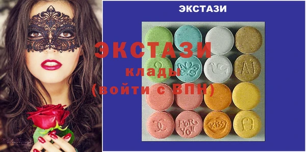дживик Тында