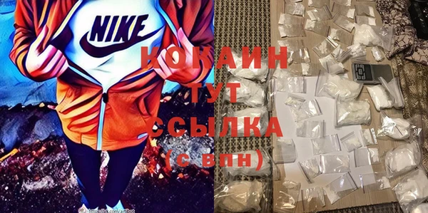 эйфоретик Новодвинск