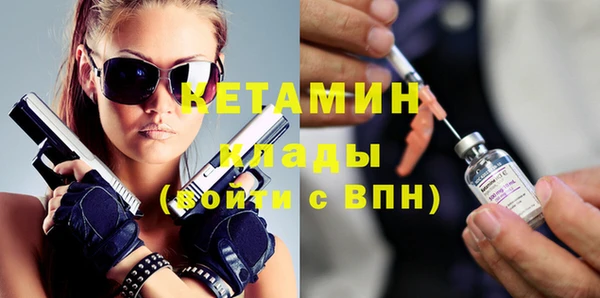 твердый Туринск