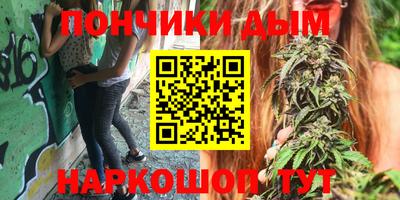амф Балахна