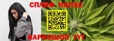 PSILOCYBIN Бузулук