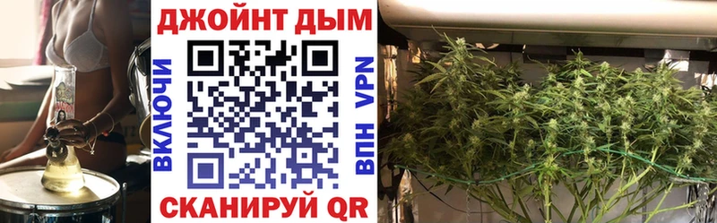 хочу наркоту  Кузнецк  Шишки марихуана план 